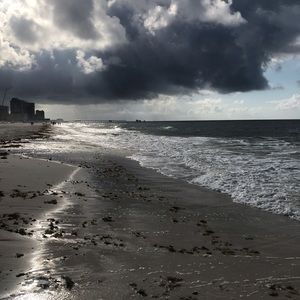 Meet your Posher, Mandy